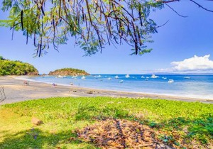 The Cove 9 at Playa Ocotal