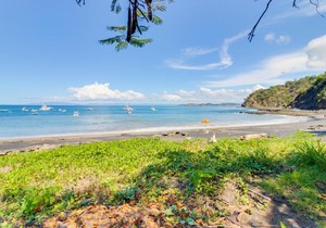 The Cove at Playa Ocotal