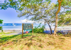 The Cove Condos at Playa Ocotal
