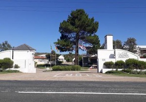 The Dunes 77
