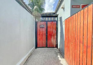 The Endless Bangtao Residence ST2