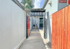The Endless Bangtao Residence ST2