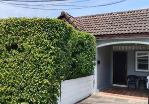 The Endless Bangtao Residence CAC 2