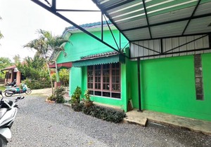 The Endless Bangtao Residence RD