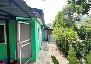 The Endless Bangtao Residence RD