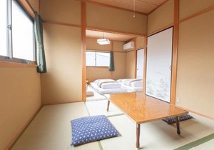 The EXP Yachiyo - Vacation STAY 20193v