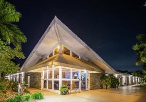 The Fairways Inn of Naples