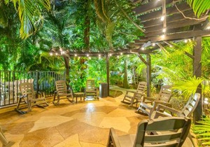 The Fairways Inn of Naples