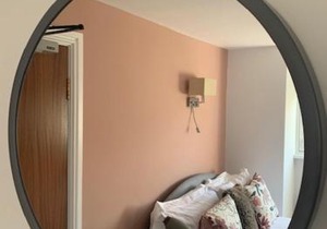 The Firs at Hay-on-Wye B&B