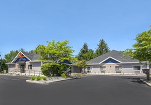 The Freeport Hotel, Ascend Hotel Collection