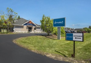 The Freeport Hotel, Ascend Hotel Collection