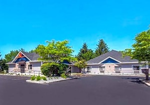 The Freeport Hotel, Ascend Hotel Collection