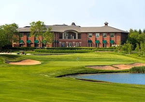 The Glen Club