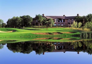 The Glen Club