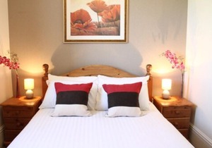 The Grange Court Hotel