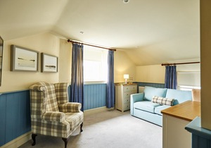 The Groes Inn