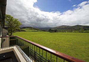 The Groes Inn