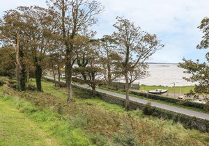 The Hide Newtownards