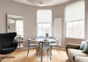 The Holland Park Escape - Modern & Central 2BDR Flat