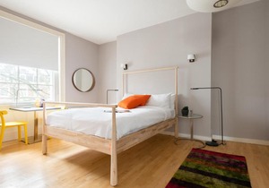 The Holland Park Escape - Modern & Central 2BDR Flat