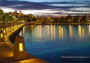 THE IDEAL LOCATION IN PERTH- TWO BEDROOM APARTMENT CLOSE TO OPTUS STADIUM