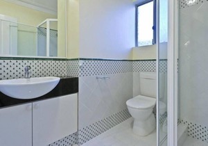 THE IDEAL LOCATION IN PERTH- TWO BEDROOM APARTMENT CLOSE TO OPTUS STADIUM
