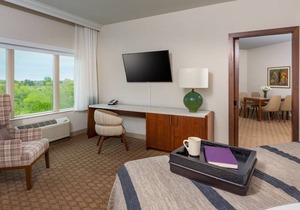 The Ingleside Hotel