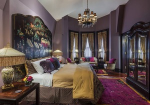 The Inn at 97 Winder