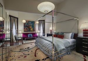 The Inn at 97 Winder