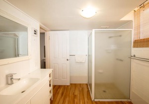 The Islander Resort U6
