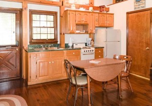 The Lake House A Hidden Gem Sleeps 4