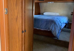 The Lexington RV