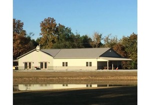 The Lodge-Beautiful Country Stay- Private Room #2