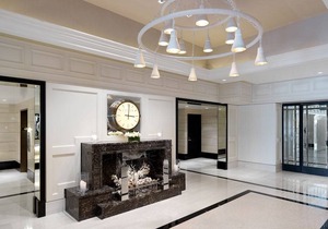 The London West Hollywood at Beverly Hills