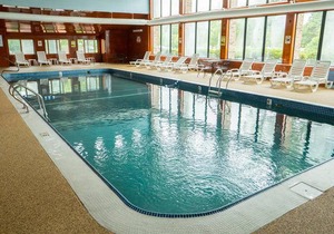 The Mariner Resort