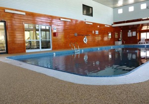 The Mariner Resort