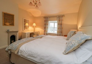 The Nook Bank Newton, GARGRAVE