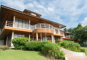 The Ocean Residence Langkawi