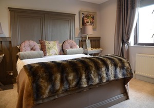 The Old Schoolhouse Inn