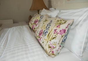 The Old Schoolhouse Inn
