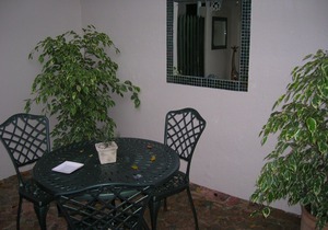 The Old Trading Post - Guest House