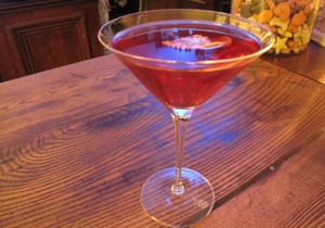 The Ormond At Tetbury