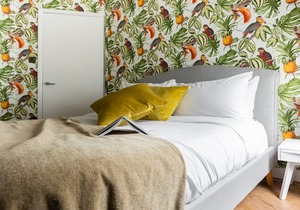 The Paddington Mews - Comfortable & Elegant 3Bdr Paddington House
