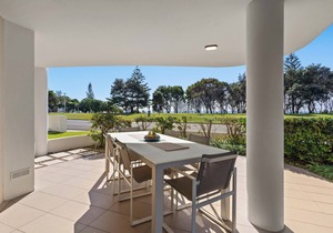 The Palms 1 at Clarkes Beach