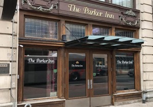 The Parker Inn