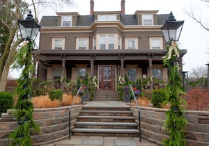 The Peacock Inn, Ascend Hotel Collection