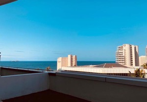 The Pearls Independent Umhlanga - Durban