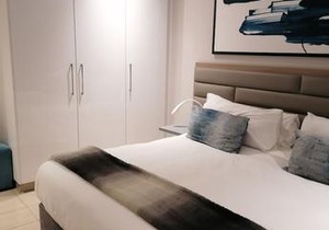 The Pearls Of Umhlanga - Seaside
