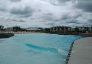 The Peninsula 0n the Indian river Bay, near Lewes, Rehobeth, Dewey Beach.