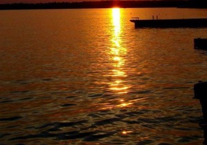 The Pines Housekeeping Cottages - Gananoque - Cottage 2